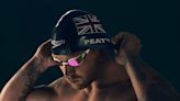 Thirty-Three Swimmers Selected To Team GB For Paris 2024: Adam Peaty Set For Tilt At Three-Peat