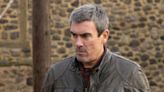 Emmerdale fans issue plea to Cain Dingle as Tom King's 'downfall sealed'