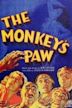 The Monkey's Paw (1933 film)