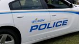 Police identify man killed, 2 officers involved in fatal shooting in Wilson