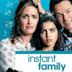 Instant Family