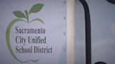 Parents frustrated at early start to school year for Sacramento schools