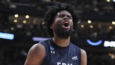 Kentucky Basketball Finally Poaches ‘Juggernaut’ Mid-Major Star