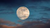 3 Ways to Get Your Kids Excited About the Upcoming Supermoons