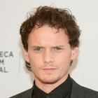 Anton Yelchin