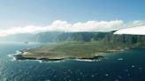 As Kalaupapa resident turns 100, stewards look to settlement's future