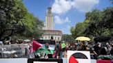 Texas universities need new leadership and less activism