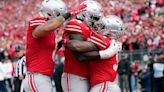 Sporting News ranks Ohio State football schedule