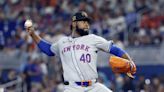 Baltimore Orioles Should Consider Intriguing Trade With New York Mets