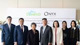 ONYX Hospitality Group Announces Expansion to the Shama Portfolio: Shama Rayong: The first Shama in Thailand outside of Bangkok