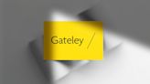 Revenue rises, profits set to shrink for Gateley