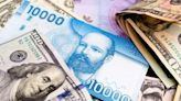 Precio del dólar en Chile hoy, 4 de mayo: tipo de cambio y valor en pesos chilenos