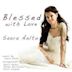 Blessed With Love - Single