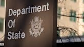 US State Department issues worldwide security alert due to potential for attacks on LGBTQ people and events
