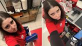 New Target worker complains how she’s forced to close entire store by herself after manager leaves: ‘Only been here 2 months’