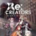 Re:CREATORS