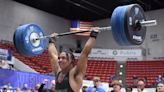 Spring All-Area: Choctaw, Navarre dominate boys weightlifting honors