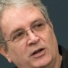 David Gerrold