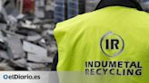 Condenada la empresa Indumetal Recycling por gestión inadecuada de residuos peligrosos de aparatos electrónicos