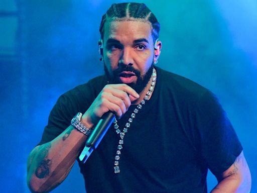 Drake sensationally roasted by Jeopardy! viewers over hip-hop clue