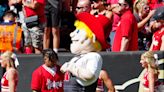 Colorado vs. Nebraska score: Highlights from Cornhuskers football win over Buffaloes today