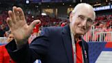 Vince Dooley, Legendary Georgia Bulldogs Football Coach, Dead at 90: 'One of the Greatest'