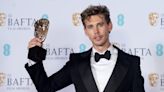 BAFTAS criticized for all-white winners