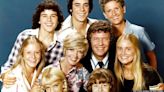 Barry Williams Describes What Fame As A 'Brady Bunch' Kid Was Really Like