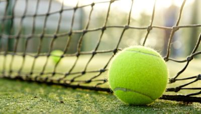 High school tennis singles, doubles champions crowned