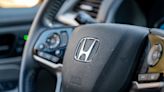 Uptick in Honda thefts reported in Upper Merion Township. Here's how to protect your vehicle