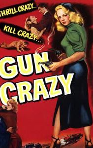 Gun Crazy