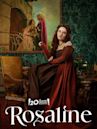 Rosaline (film)