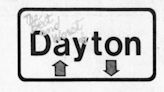 The first Best (and Worst) of Dayton: What the contest was like in 1982