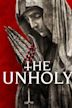 The Unholy