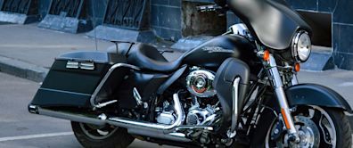 Harley-Davidson (NYSE:HOG) Will Pay A Dividend Of $0.1725