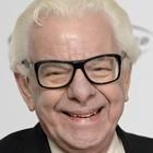 Barry Cryer