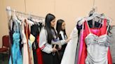 Operation Prom is in need of gowns, tuxedos for students in need; where to donate