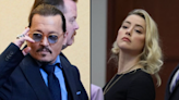 Real reason why Johnny Depp didn’t look at Amber Heard once during entire trial