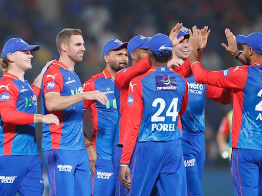 Delhi Capitals vs Rajasthan Royals, IPL 2024: Match Preview, Fantasy Picks, Pitch And Weather Reports | Cricket News