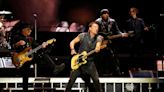 Bruce Springsteen tour: How to get tickets to see the singer with the E Street Band in 2023