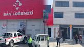 Allanan viviendas de los 'reyes de los cerámicos' de Tacna: son sospechosos de lavado de activos