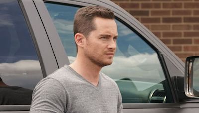 As FBI: International Adds Jesse Lee Soffer For Season 4, Here's How His Former Chicago P.D. Character Already...