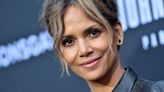 Halle Berry Says Doctor Misdiagnosed Perimenopause Symptom as 'Worst Case of Herpes' He'd Ever Seen