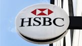 HSBC cerrará sucursales en Quintana Roo, Yucatán y Campeche por Huracán Beryl | El Universal