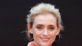 Anne-Marie Duff: ‘We’re a country in trauma – the last 10 years have been a s*** show’