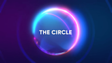 The Circle Season 6 Teaser Trailer Introduces the ‘Ultimate Catfish’