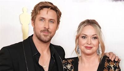 Inside Ryan Gosling's 'demanding' and 'isolating' MORMON upbringing: Barbie star was raised by a 'religious zealot' mother in tiny town in Canada - before turning his back on ...