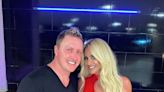 Kim Zolciak and Kroy Biermann's Tax Debt Was the 'Final Straw' Before Split