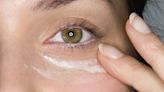 14 Vitamin C Eye Creams That Actually Treat Dark Circles