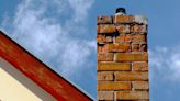 Five Warning Signs Your Chimney Needs Repair